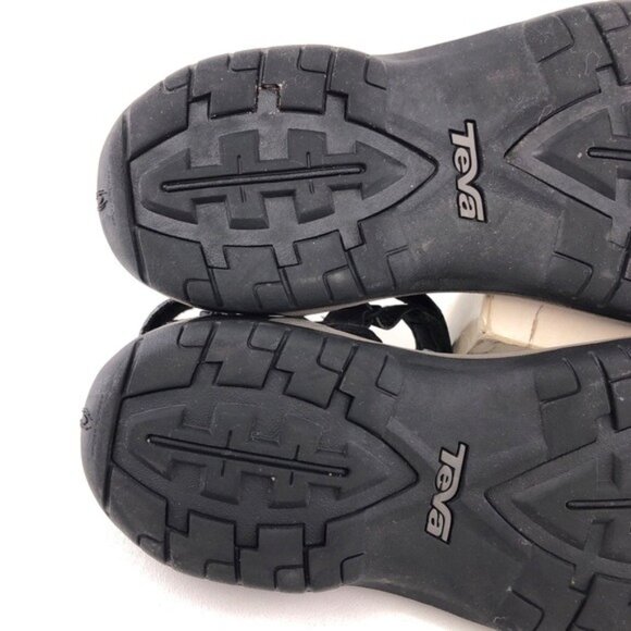 Teva Meacham Hiking Sport Summer Sandals 11 main image 7